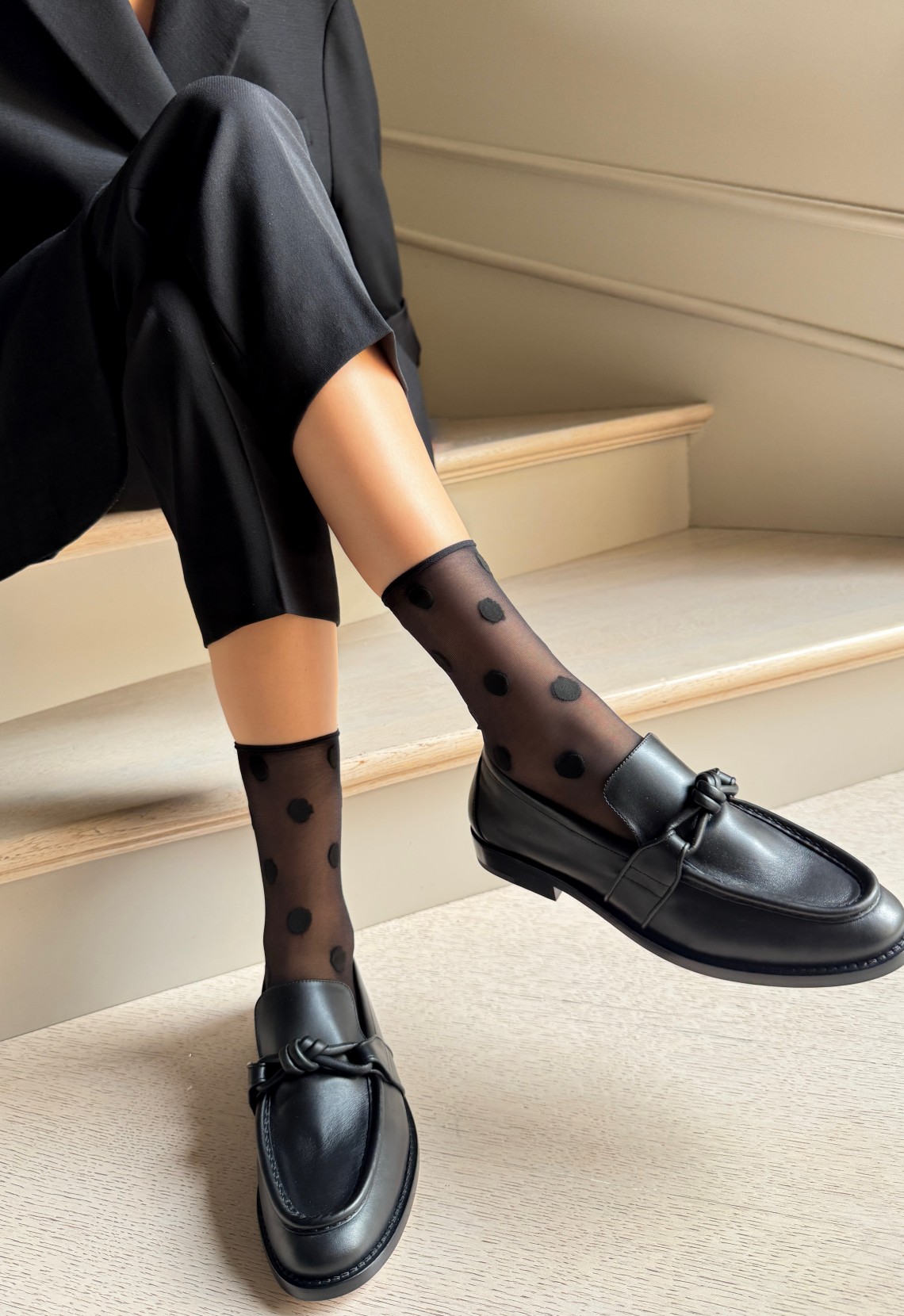KYLIE Socken