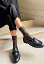KYLIE Socken