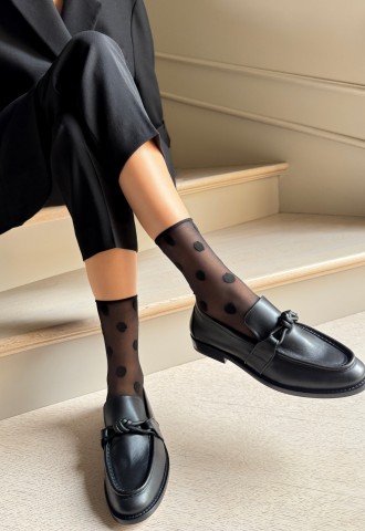 KYLIE Socks