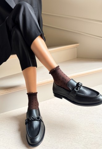 MYRIAM Socks