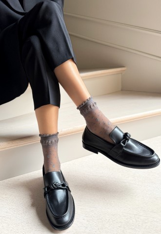 ELVIRA Socken