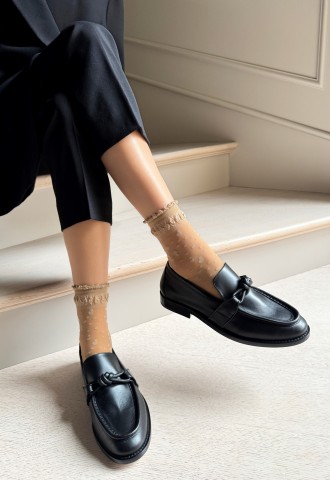 ELVIRA Socken