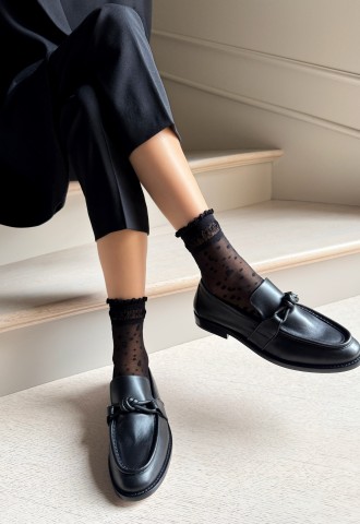 ELVIRA Socken