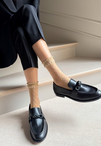 ELVIRA Socken