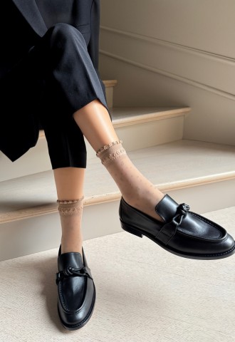 ELVIRA Socken
