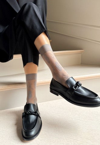 FIORE Socken