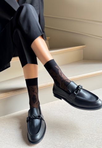 FIORE Socken