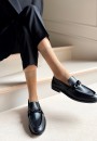 FIORE Socks