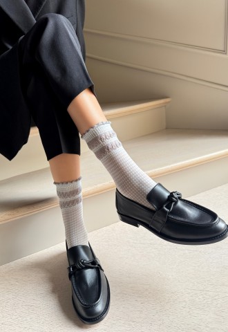 LISETTA Socken