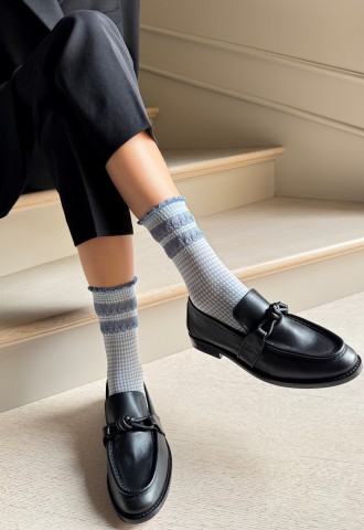 LISETTA Socken
