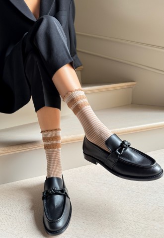 LISETTA Socken