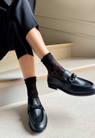 MAXIMA Socken