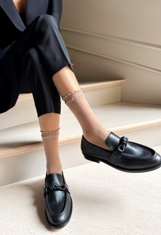 MAXIMA Socken