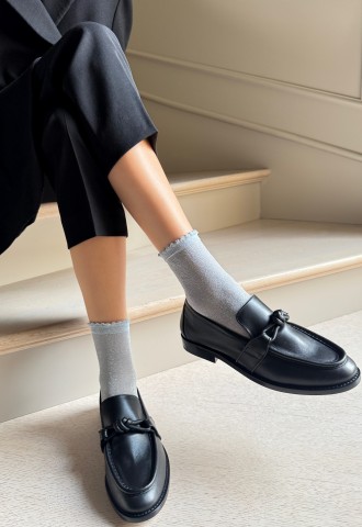 MAYA Socken