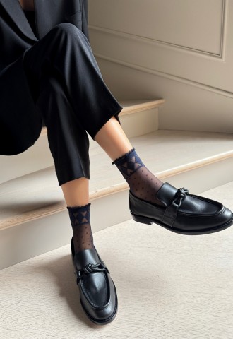 MONICA Socken