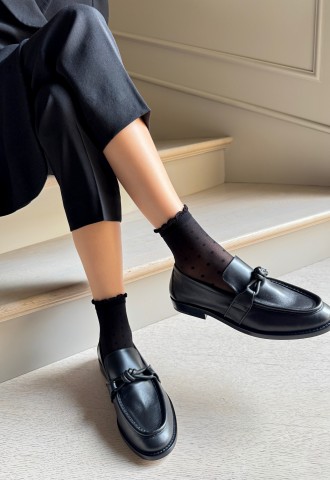 MYRIAM Socken