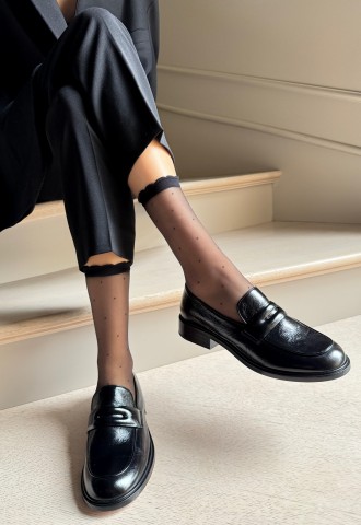 VERONICA Socken