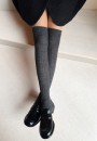 DIUNA 80 Overknee