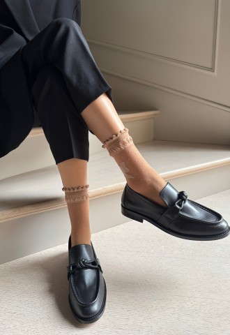 ALICE Socken