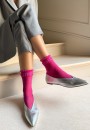 ALICE Socken