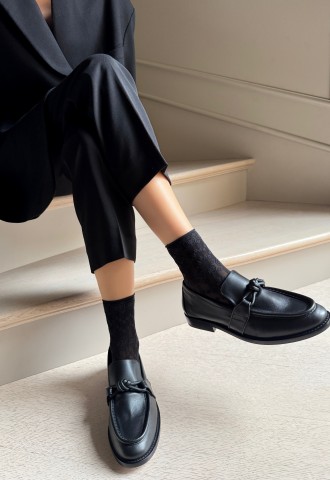 FABIENNE Socken