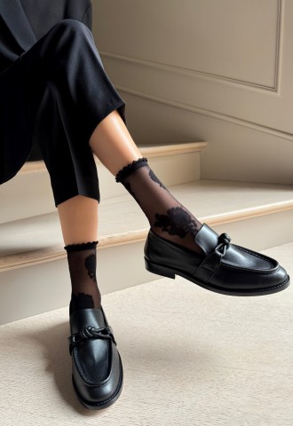 FANNY Socken