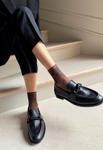 JANA Socks