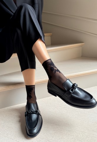 JANA Socks