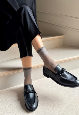 MONICA Socken