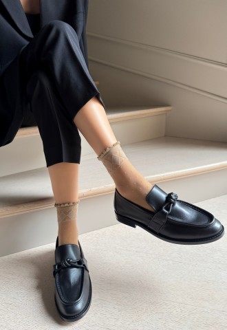 MONICA Socken