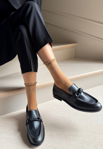 MONICA Socken