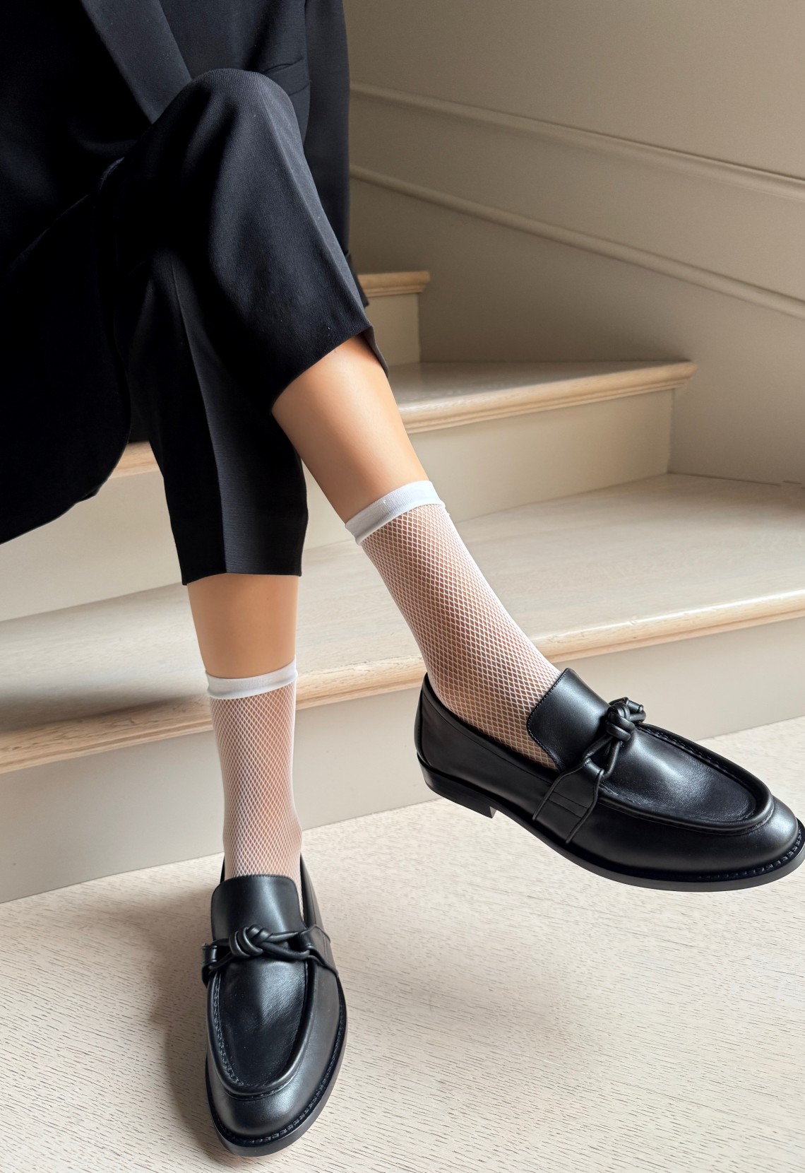 RETE Socken
