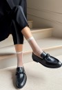 RETE Socken
