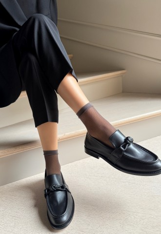 RETE Socks