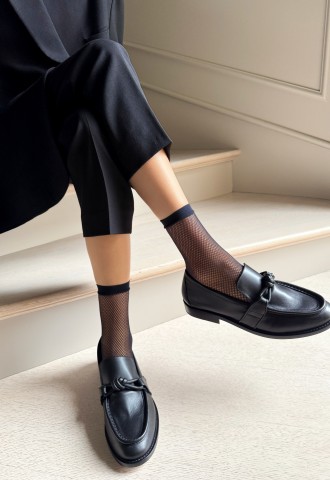 RETE Socks