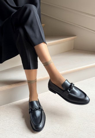 RETE Socks
