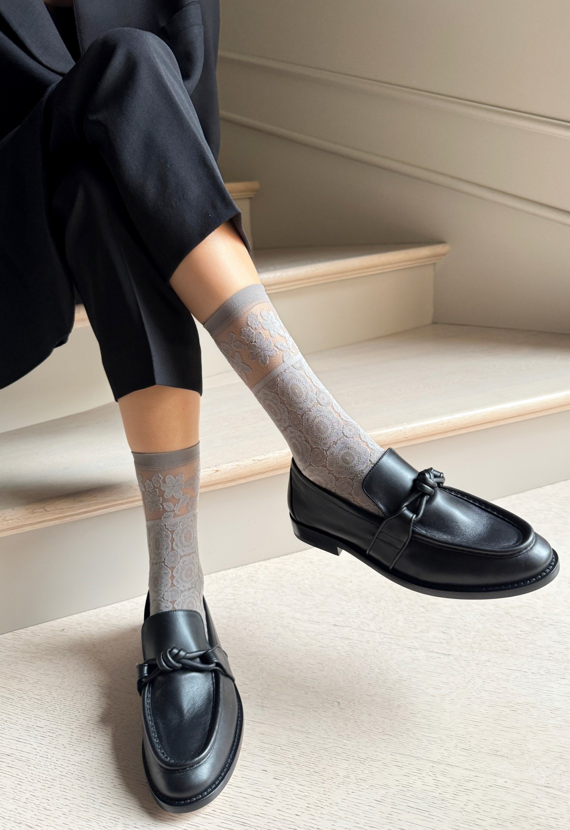 SALMA Socken