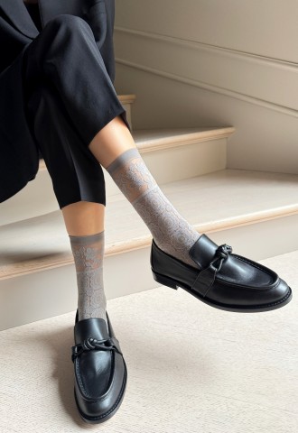 SALMA Socken