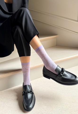 SALMA Socken