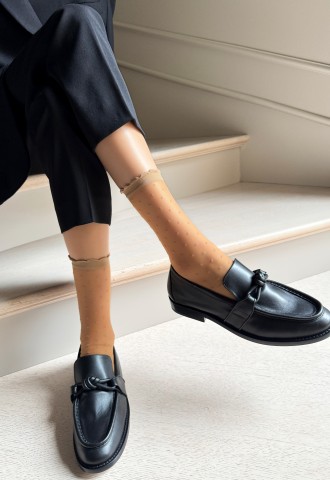 SCARLETT Socken