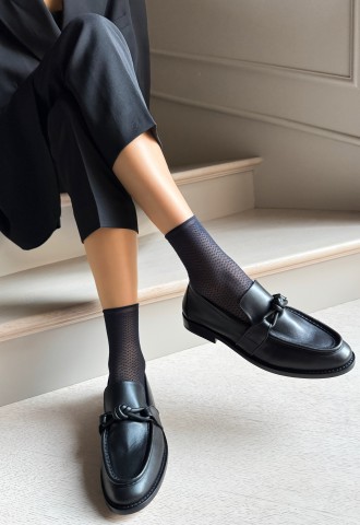 PUNTINI Socken
