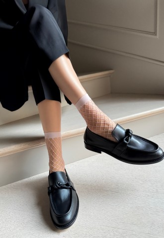 RETE GRANDI Socken