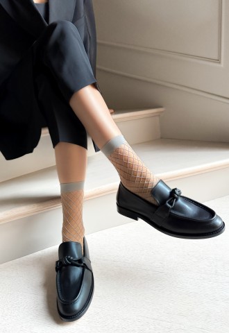 RETE GRANDI Socken