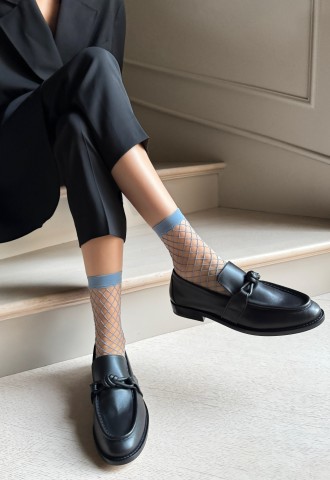 RETE GRANDI Socken