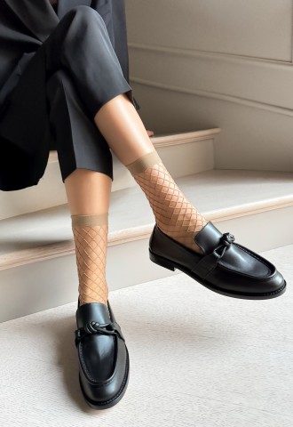 RETE GRANDI Socken