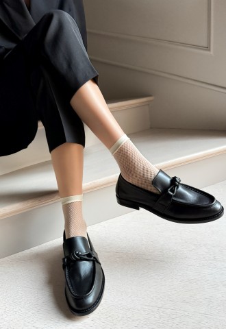 RETE Socken