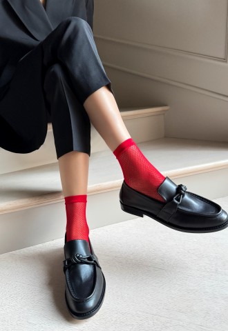 RETE Socken