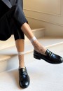 RETE GRANDI Socks