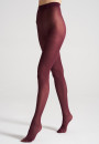 SATINELLE 40 Classic microfiber tights, matt, non-restrictive at the waist, available in over 50 shades Classic