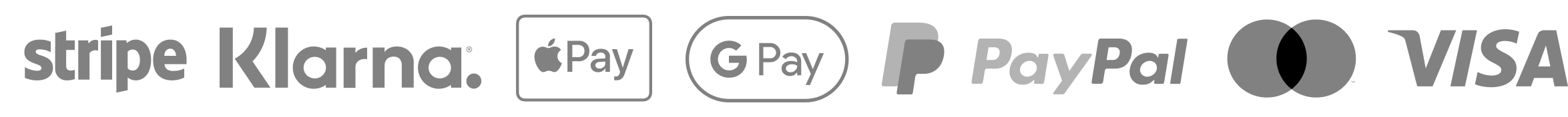 payments